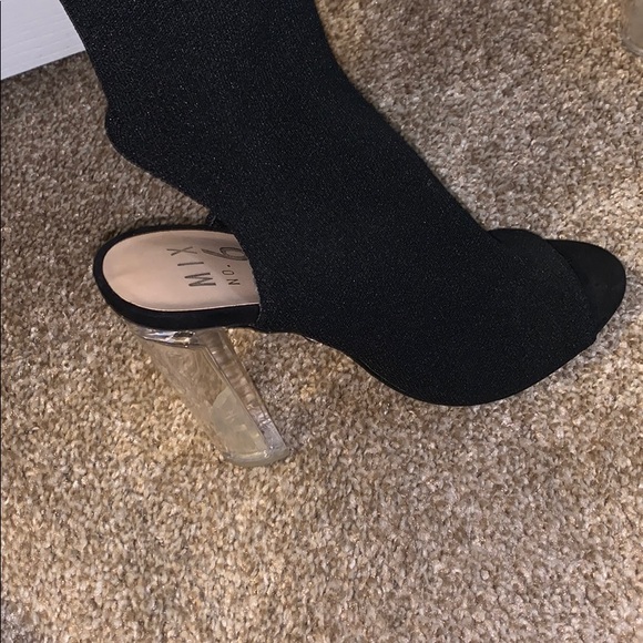 Boots - Picture 2 of 3